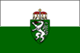 Steiermark Fahne