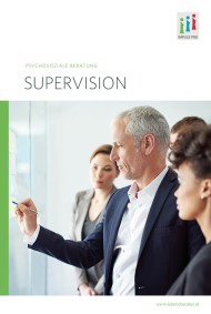 Supervision Cover