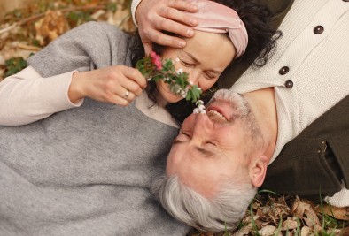 Psychosoziale Beratung Thema Gesundheit